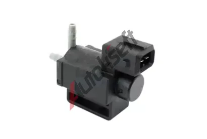 MEAT & DORIA Regulan ventil plnicho tlaku MAD 99016, 99016