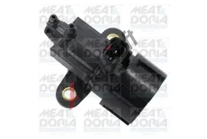 MEAT & DORIA Regulan ventil plnicho tlaku MAD 99017, 99017
