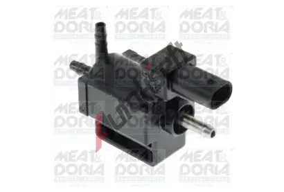 MEAT & DORIA Ventil pneumatickho zen nasvanho vzduchu MAD 99025, 99025