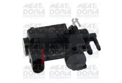 MEAT & DORIA Mni tlaku vfukovho systmu MAD 99029, 99029
