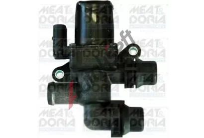 MEAT & DORIA Termostat MAD 9905, 9905