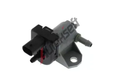 MEAT & DORIA Mni tlaku vfukovho systmu MAD 99050, 99050