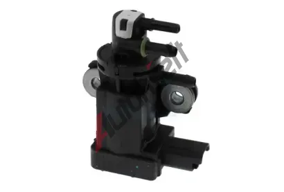 MEAT & DORIA Měnič tlaku výfukového systému MAD 99051, 99051 MEAT & DORIA Měnič tlaku výfukového systému MAD 99051, 99051