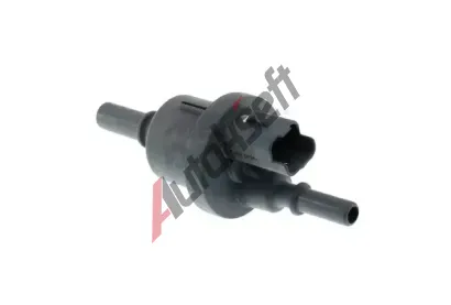 MEAT & DORIA M�ni� tlaku v�fukov�ho syst�mu MAD 99060, 99060