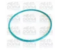 Tsnn vka palivov ndre MEAT & DORIA ‐ MAD GSK01