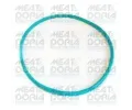 Tsnn vka palivov ndre MEAT & DORIA ‐ MAD GSK02