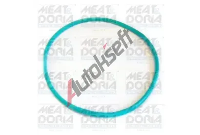 MEAT & DORIA Tsnn vka palivov ndre MAD GSK02, GSK02