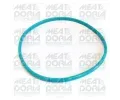 Tsnn vka palivov ndre MEAT & DORIA ‐ MAD GSK03