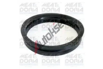 MEAT & DORIA Tsnn vka palivov ndre MAD GSK04, GSK04