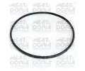 Tsnn vka palivov ndre MEAT & DORIA ‐ MAD GSK06