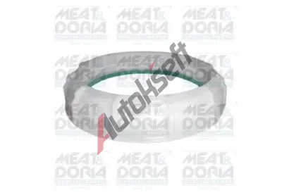 MEAT & DORIA Tsnn vka palivov ndre MAD GSK08, GSK08
