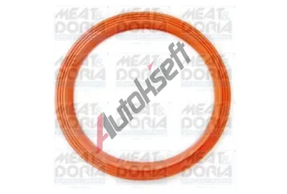 MEAT & DORIA Tsnn vka palivov ndre MAD GSK09, GSK09