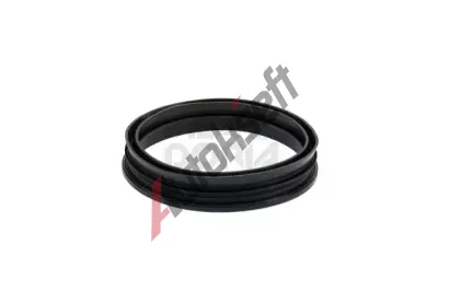 MEAT & DORIA Tsnn vka palivov ndre MAD GSK20, GSK20