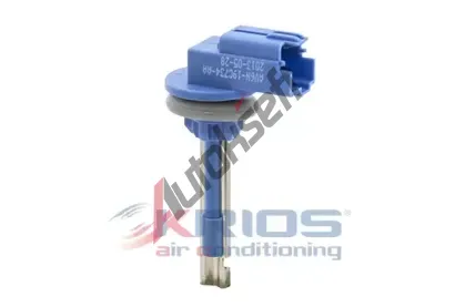 MEAT & DORIA Sn�ma� teploty interi�ru MAD K103050, K103050