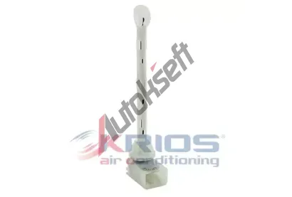 MEAT & DORIA Sn�ma� teploty interi�ru MAD K103060, K103060