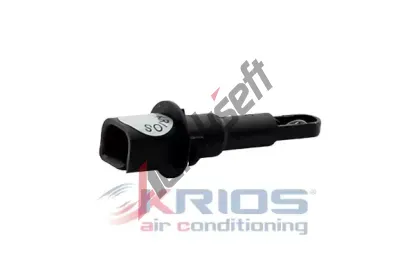 MEAT & DORIA Snímač teploty interiéru MAD K103061, K103061 MEAT & DORIA Snímač teploty interiéru MAD K103061, K103061