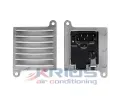 Regulace vnitn ventilace MEAT & DORIA ‐ MAD K106048