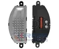 Regulace vnitn ventilace MEAT & DORIA ‐ MAD K106061