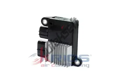 MEAT & DORIA Regulace vnitn ventilace MAD K106066, K106066