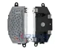Regulace vnitn ventilace MEAT & DORIA ‐ MAD K106067