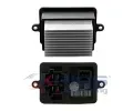 Regulace vnitn ventilace MEAT & DORIA ‐ MAD K106068