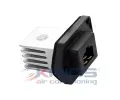 Regulace vnitn ventilace MEAT & DORIA ‐ MAD K106103