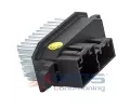 Regulace vnitn ventilace MEAT & DORIA ‐ MAD K106114