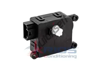 MEAT & DORIA Ovldac prvek klimatizace MAD K107096, K107096