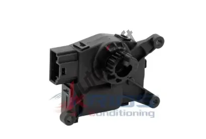 MEAT & DORIA Ovldac prvek klimatizace MAD K107103, K107103