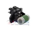 Odpor vnitnho tlakovho ventiltoru MEAT & DORIA ‐ MAD K109036