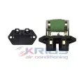 Odpor vnitnho tlakovho ventiltoru MEAT & DORIA ‐ MAD K109038