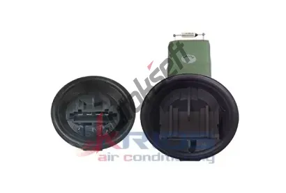 MEAT & DORIA Odpor vnitnho tlakovho ventiltoru MAD K109054, K109054