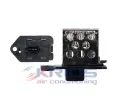 MEAT & DORIA Odpor vnitnho tlakovho ventiltoru ‐ MAD K109063