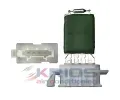 Odpor vnitnho tlakovho ventiltoru MEAT & DORIA ‐ MAD K109067