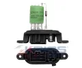 Odpor vnitnho tlakovho ventiltoru MEAT & DORIA ‐ MAD K109094