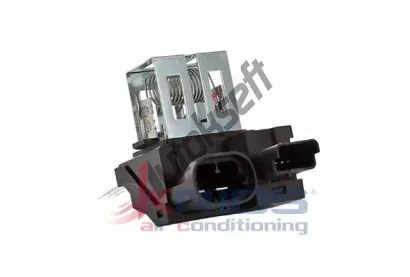 MEAT & DORIA Pedadn odpor elektromotoru ventiltoru chladie MAD K109139, K109139
