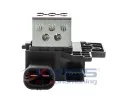MEAT & DORIA Odpor vnitnho tlakovho ventiltoru ‐ MAD K109147