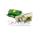 Odpor vnitnho tlakovho ventiltoru MEAT & DORIA ‐ MAD K109190