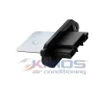 Pedadn odpor elektromotoru ventiltoru chladie MEAT & DORIA ‐ MAD K109202