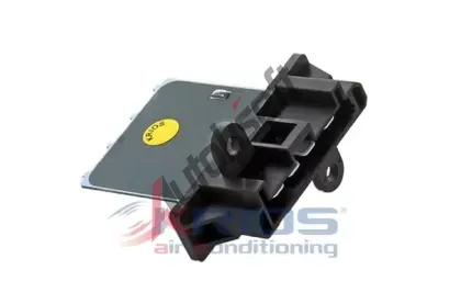 MEAT & DORIA Odpor vnitřního tlakového ventilátoru MAD K109213, K109213 MEAT & DORIA Odpor vnitřního tlakového ventilátoru MAD K109213, K109213