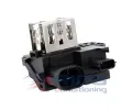 P�ed�adn� odpor elektromotoru ventil�toru chladi�e&nbsp;MEAT & DORIA&nbsp;&dash;&nbsp;MAD K109223
