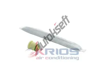 MEAT & DORIA Vysoušeč klimatizace MAD K132411, K132411  MEAT & DORIA Vysoušeč klimatizace MAD K132411, K132411