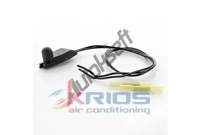 MEAT & DORIA Opravn� sada sady kabel� MAD K26501, K26501