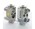 Expanzn ventil klimatizace MEAT & DORIA ‐ MAD K42072