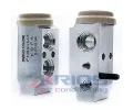 Expanzn ventil klimatizace MEAT & DORIA ‐ MAD K42107