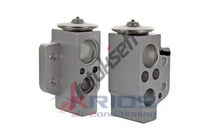 MEAT & DORIA Expanzn ventil klimatizace MAD K42132, K42132