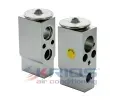 Expanzn ventil klimatizace MEAT & DORIA ‐ MAD K42162