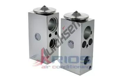 MEAT & DORIA Expanzn ventil klimatizace MAD K42168, K42168
