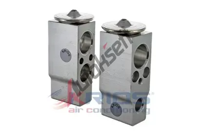 MEAT & DORIA Expanzn ventil klimatizace MAD K42170, K42170