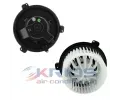 Vnitn ventiltor MEAT & DORIA ‐ MAD K92041